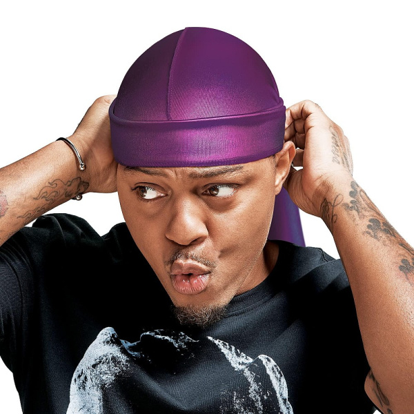 Red-Power-Durag05.jpg