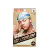 Red-Power-Durag06-ipg.jpeg