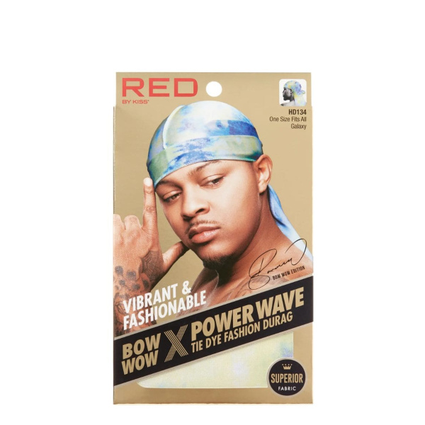 Red-Power-Durag06-ipg.jpeg