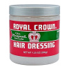 Royal-C-HairDress.jpg