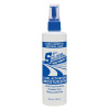 S-Curl-Activator-Moist-01.jpg