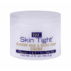S-T-Bump-Creme-2oz.png