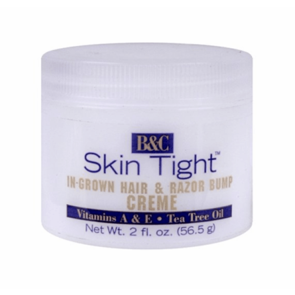 S-T-Bump-Creme-2oz.png S-T-Bump-Creme-2oz.png