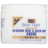S-T-Bump-Creme-2oz01.jpg
