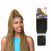 SENSATIONNEL-3X-RUWA-BRAID-24-02.jpg