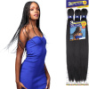 SENSATIONNEL-3X-RUWA-BRAID-24-05.jpg