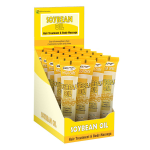 S/F MEGA CARE-SOYBEAN 24DP