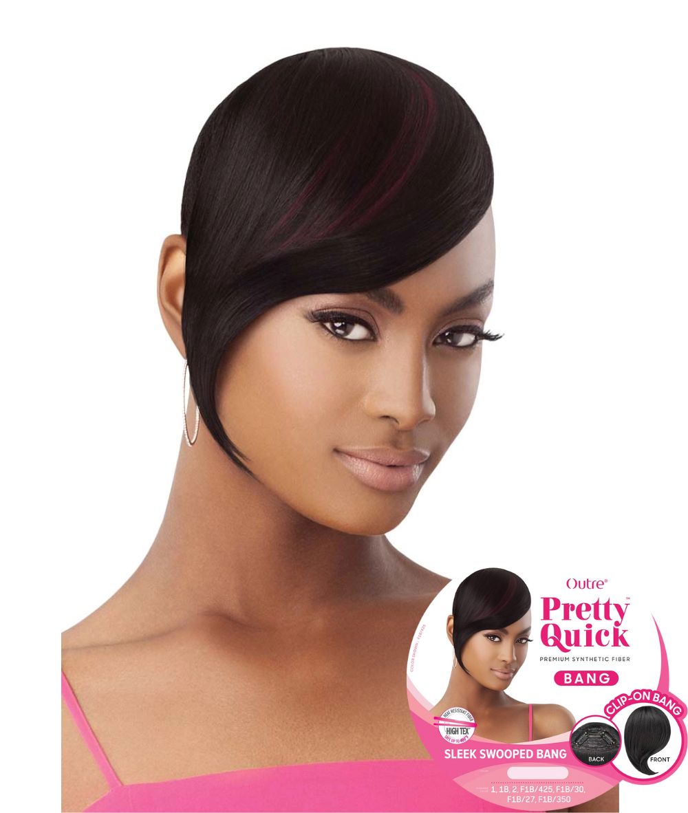 SLEEK-SWOOPED-BANG-OUTRE