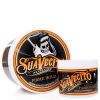 Suavecito-Pomade-4oz.png