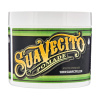 Suavecito-Pomade-4oz02.jpg