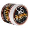 Suavecito-Pomade-4oz03.jpg
