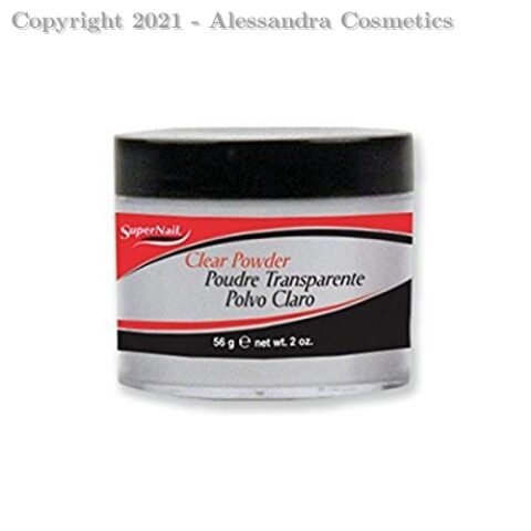 SuperNail-Powder-2oz02