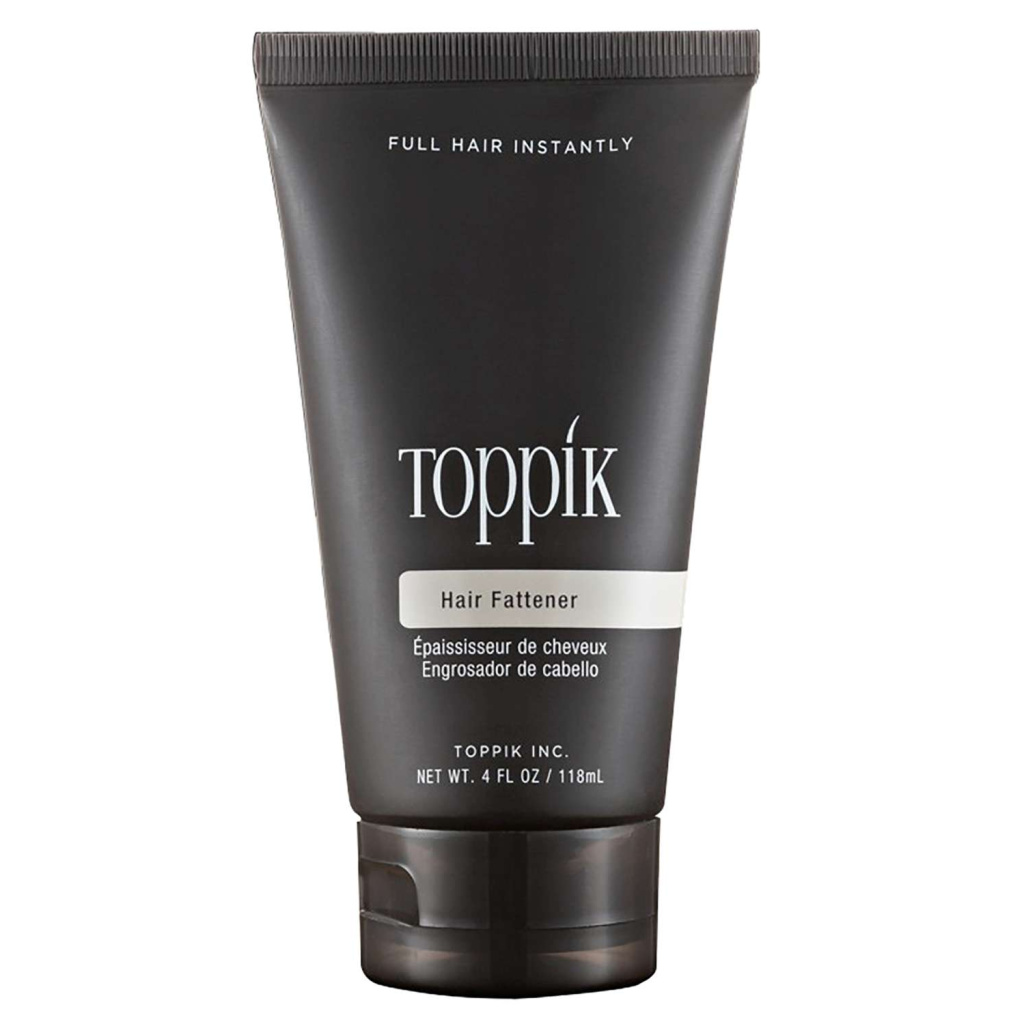 TOPPIK HAIR FATTNER