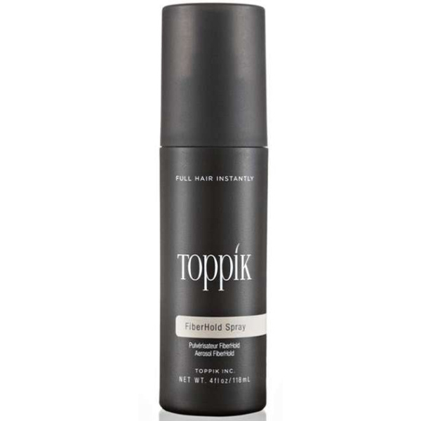 TOPTHS4.jpg