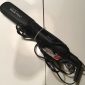 TYCHE-Black-Plus-Iron02.jpg