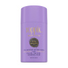 Toppik-Purple-Pack-0-42oz02.jpg