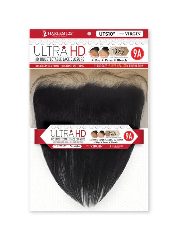 ULTREA-1-1.webp
