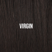 virgin