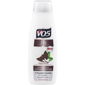 VO5 15oz