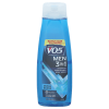 VO5-15oz05.png