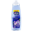 VO5-15oz06.jpg