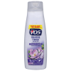 VO5-15oz07.png