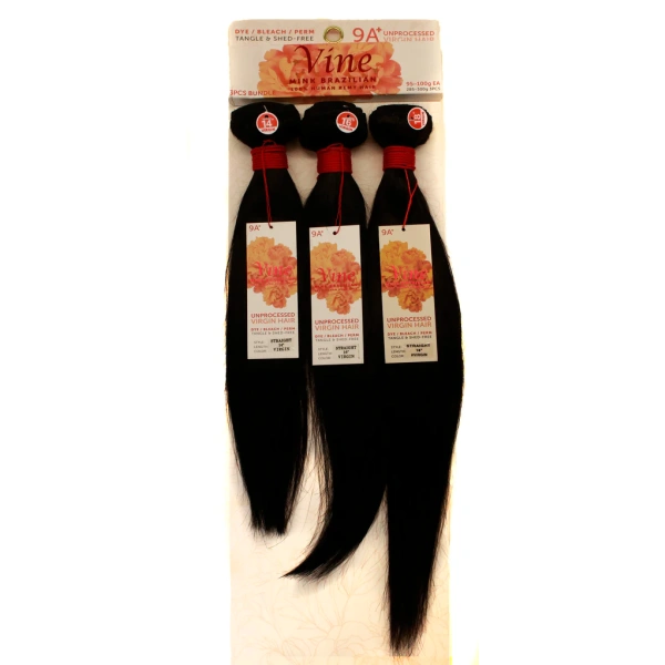 VineStraightTag_1024x1024-3.webp