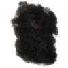 Viviva-Fox-Kinky-Bulk-16IN.jpg