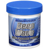 W-B-Deep-Wave-3oz.jpg