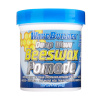 W-B-Deep-Wave-3oz02.jpg