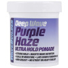 W-B-Deep-Wave-3oz04.jpg