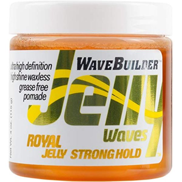 W-B-Jelly-Waves-4oz03.jpg