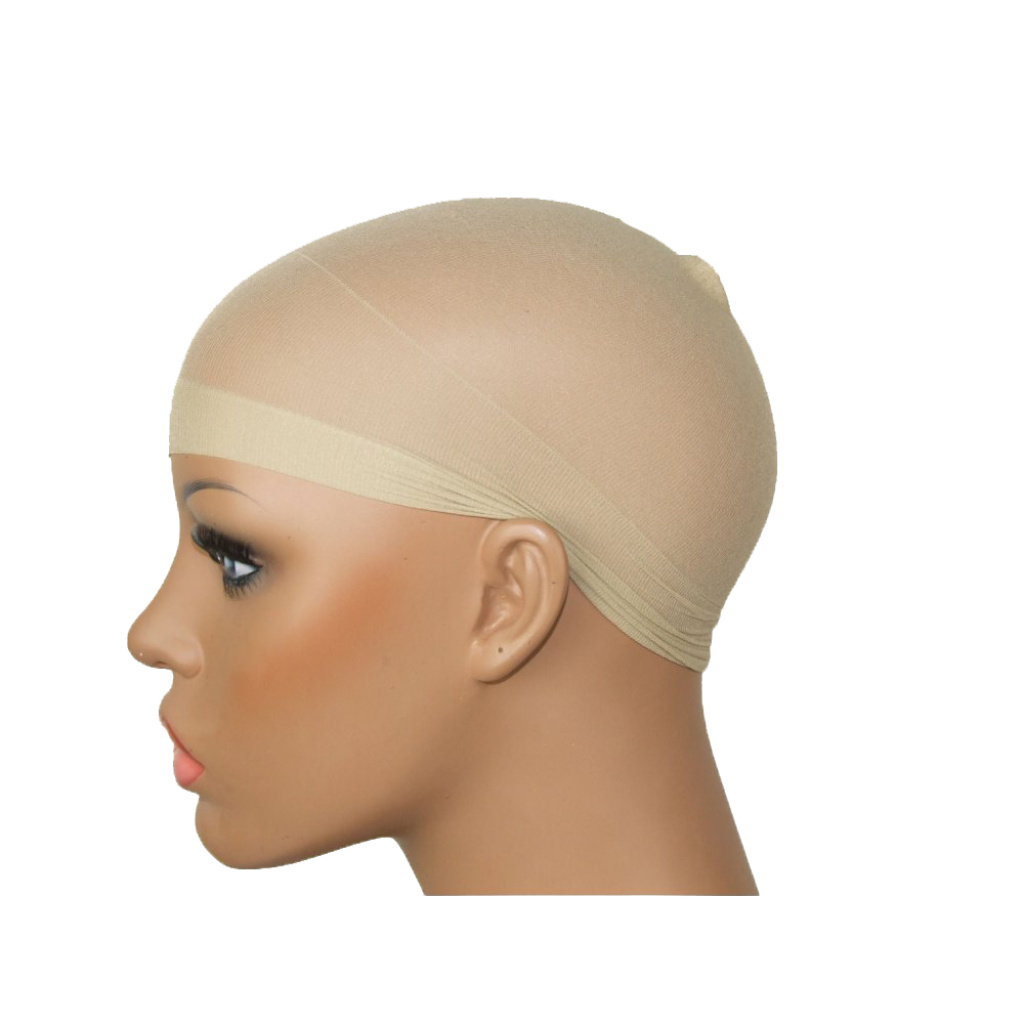 WIG CAP 1PCS
