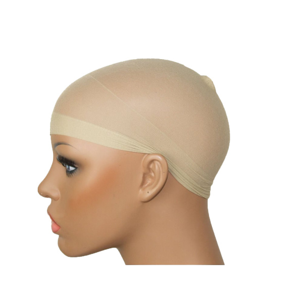 WIG-CAP.jpg