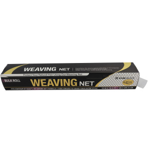 Weaving Net Bulk