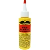 YELLO.webp