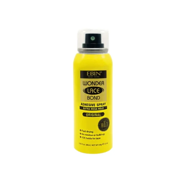YELLOW-2.webp