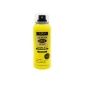 YELLOW-2.webp