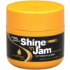 YELOW4.jpg
