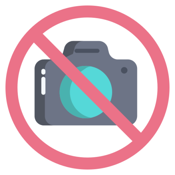 a0919a19-74aa-4e2d-b55b-fdb10c9bd1b9_no-image-placeholder.png