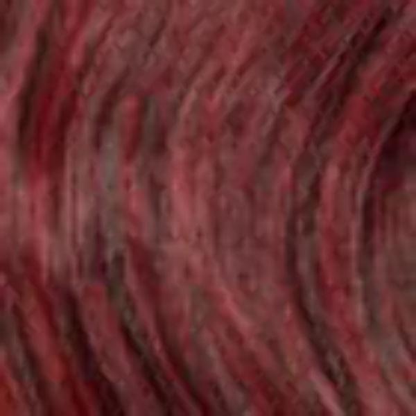 a0a79471-9a17-43e9-8962-3eaa3c7fe1ce_142871247-2.jpeg