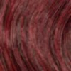 a6877652-f3ea-4e08-884e-4c92e70062b9_75e20a51-4cbe-45d7-b97a-5ba300f05db5.45d1a505a699b1da6d346c928b595771.webp