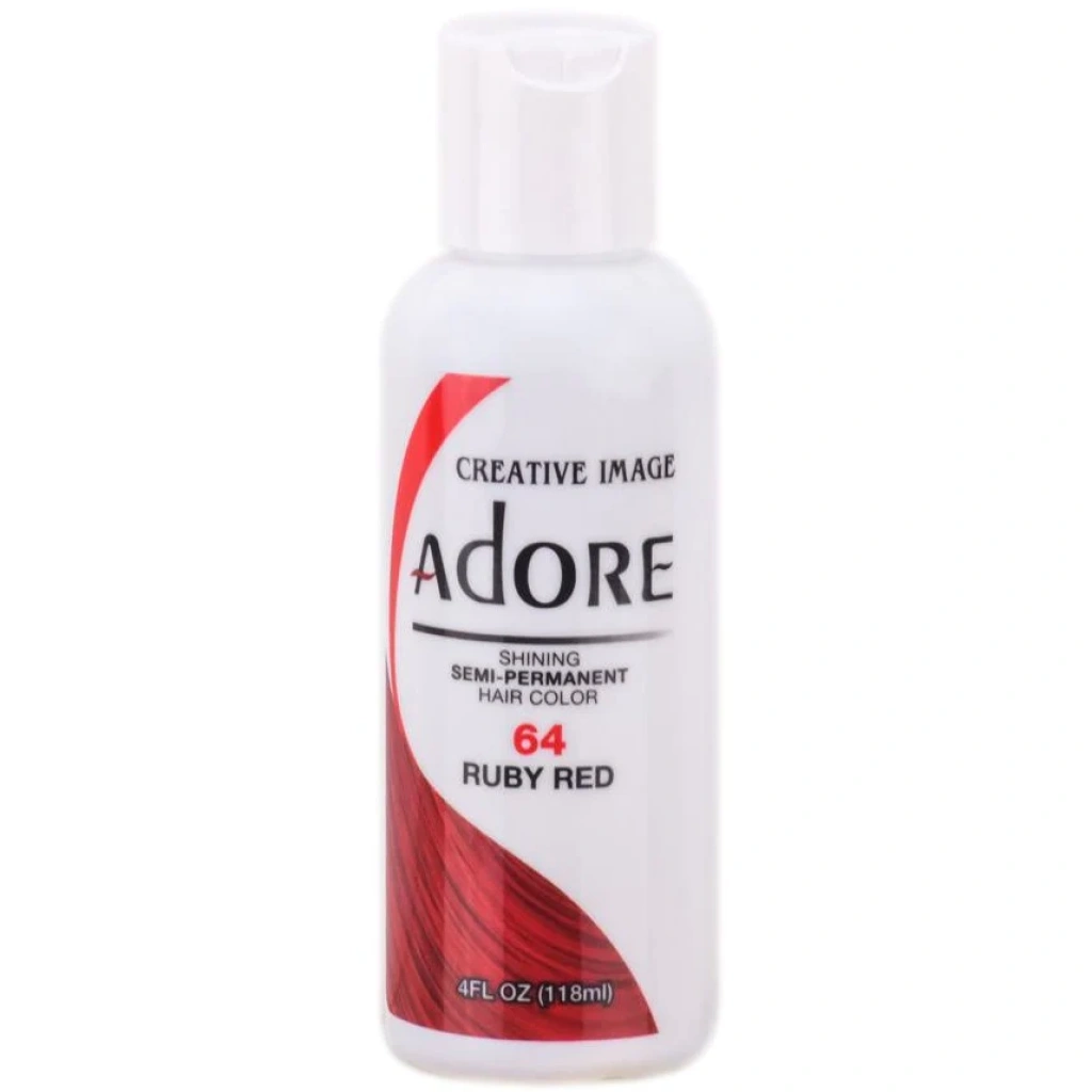 Adore Dye 4oz