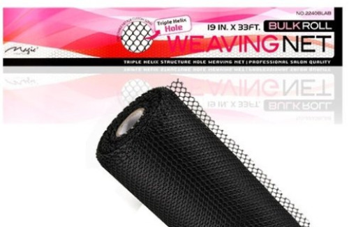 ae830147-b17d-49aa-81a6-6edc5c91da1f_s-l500-2