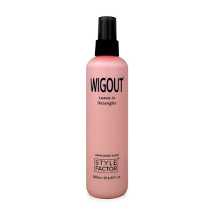 WigOut L N Detan. 8.8oz