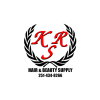 b1605779-c8b6-43ba-b621-0d9796a5299d_86154055.png