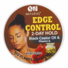 b276a003-5dce-467e-bf0a-91a5d8a8f52a_46066139-1.png