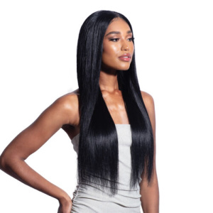 GLOSSY STRAIGHT 3pcs