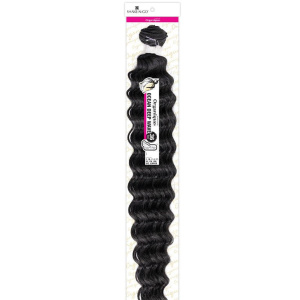 OG OCEAN DEEP WAVE ORGANIQUE 24"