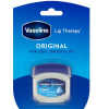 bc9370ce-40cd-4378-aac8-1553dee74199_129101283.png